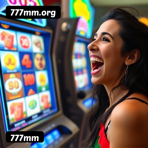 Interface de Apostas ao Vivo - Transmissão e Odds em Tempo Real