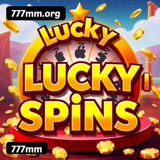 Imagem secundária de apoio para instalação do app 777mm