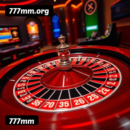 Jogos de Cassino Premium - Slots, Roleta, Blackjack e Dealer Ao Vivo