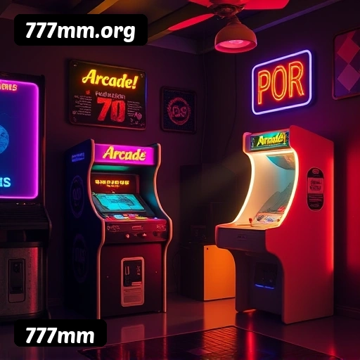 Recursos Exclusivos do App 777mm - Modo Offline, Login Biométrico