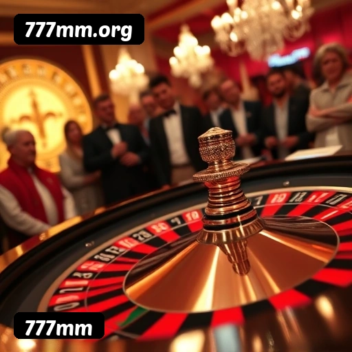 Jogos de Cassino em Destaque - Slots, Roleta, Blackjack