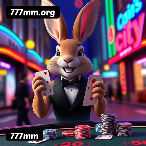 Categorias de Jogos - Slots, Mesa, Ao Vivo, Jackpots